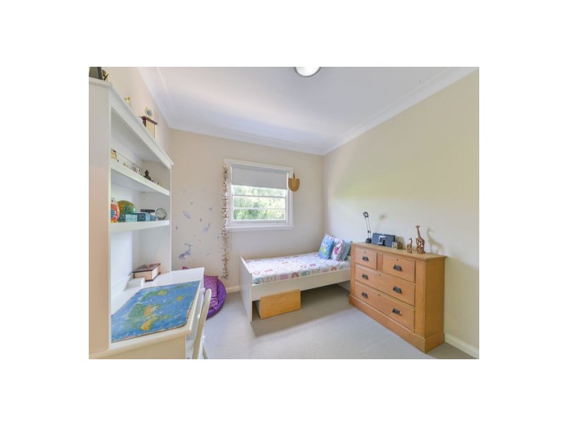 83 Rawson Avenue, Tamworth NSW 2340