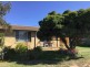 2/295 Goonoo Goonoo Rd, Tamworth NSW 2340