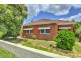 123 Upper Street, Tamworth NSW 2340