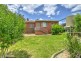 123 Upper Street, Tamworth NSW 2340