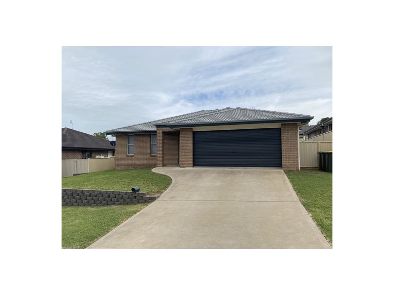 13 Mountain Gum Rd, Calala NSW 2340, Tamworth NSW 2340