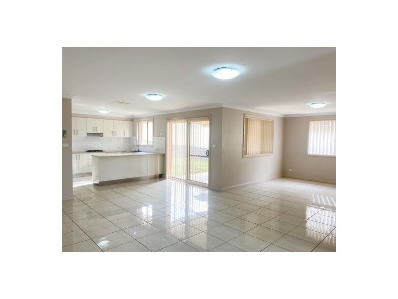 13 Mountain Gum Rd, Calala NSW 2340, Tamworth NSW 2340