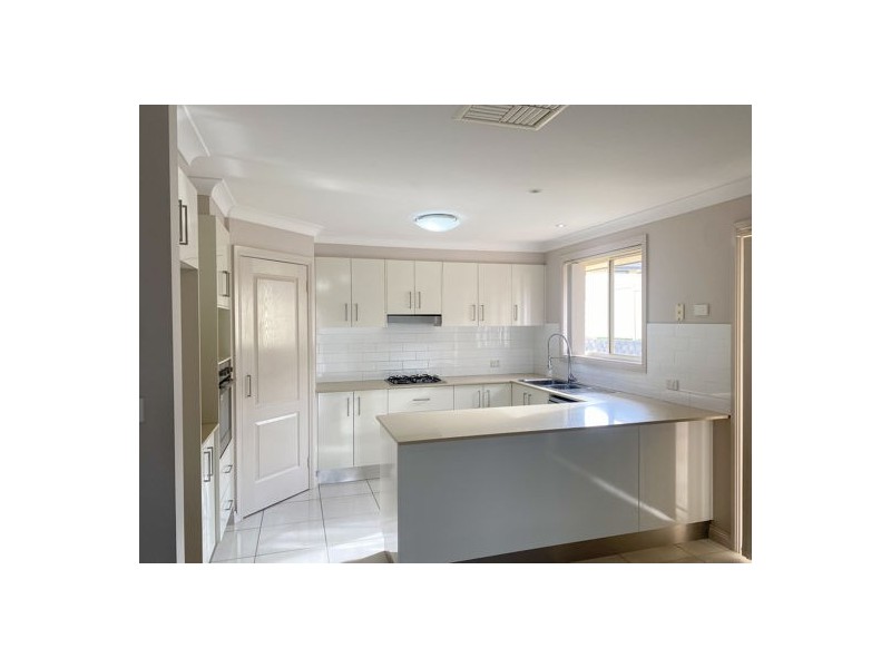 13 Mountain Gum Rd, Calala NSW 2340, Tamworth NSW 2340