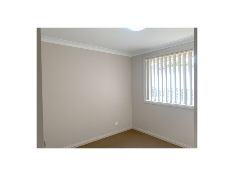 13 Mountain Gum Rd, Calala NSW 2340, Tamworth NSW 2340