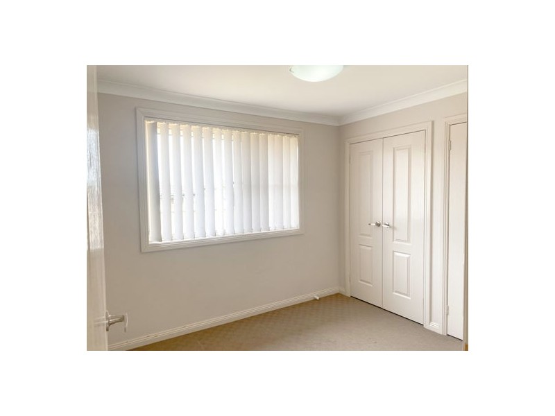 13 Mountain Gum Rd, Calala NSW 2340, Tamworth NSW 2340