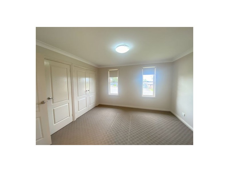 13 Mountain Gum Rd, Calala NSW 2340, Tamworth NSW 2340