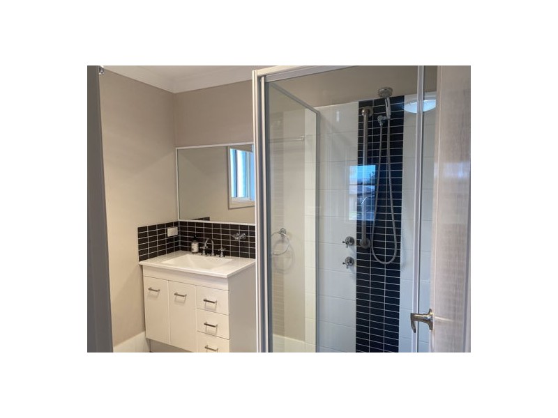 13 Mountain Gum Rd, Calala NSW 2340, Tamworth NSW 2340