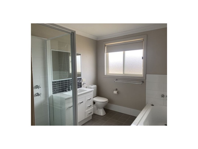 13 Mountain Gum Rd, Calala NSW 2340, Tamworth NSW 2340