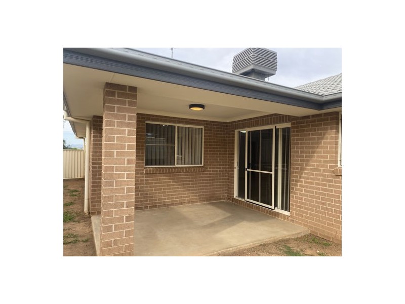 13 Mountain Gum Rd, Calala NSW 2340, Tamworth NSW 2340