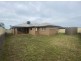 13 Mountain Gum Rd, Calala NSW 2340, Tamworth NSW 2340