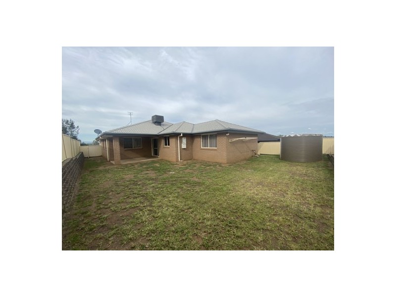 13 Mountain Gum Rd, Calala NSW 2340, Tamworth NSW 2340