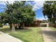 63 Warral Road, Tamworth NSW 2340