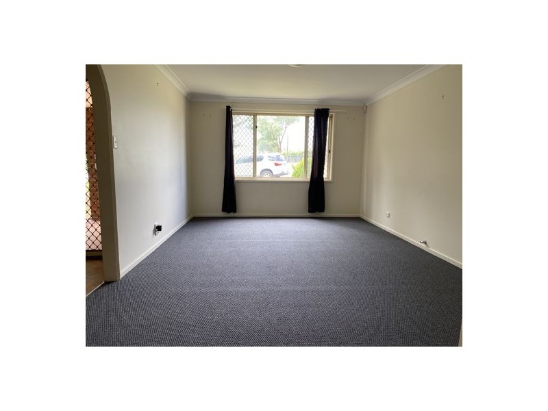 63 Warral Road, Tamworth NSW 2340