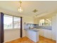 63 Warral Road, Tamworth NSW 2340