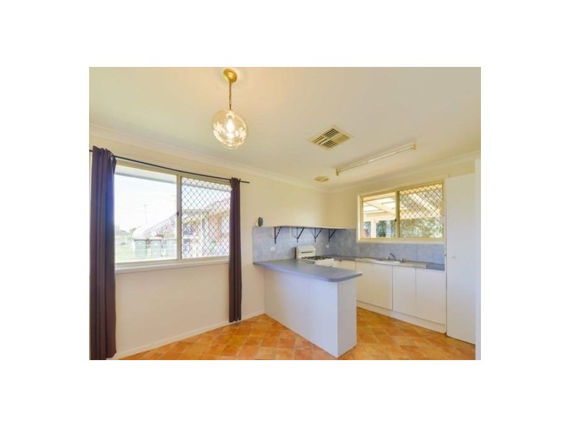 63 Warral Road, Tamworth NSW 2340
