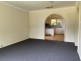 63 Warral Road, Tamworth NSW 2340