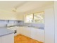 63 Warral Road, Tamworth NSW 2340