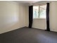 63 Warral Road, Tamworth NSW 2340