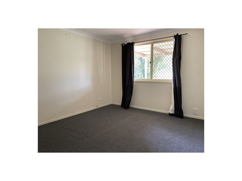 63 Warral Road, Tamworth NSW 2340
