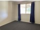 63 Warral Road, Tamworth NSW 2340