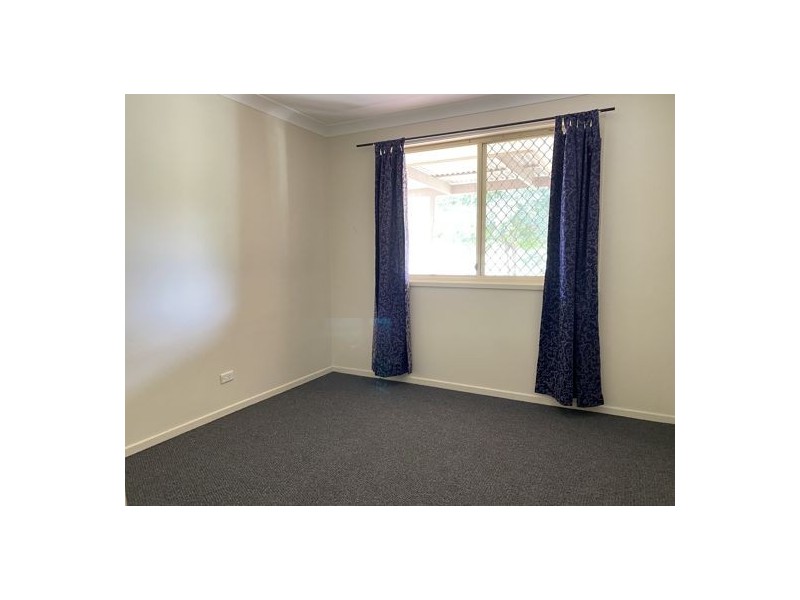 63 Warral Road, Tamworth NSW 2340