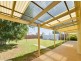 63 Warral Road, Tamworth NSW 2340