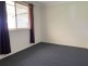 63 Warral Road, Tamworth NSW 2340