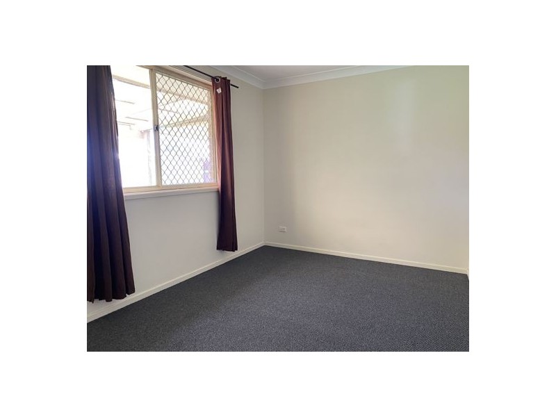 63 Warral Road, Tamworth NSW 2340