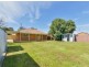 63 Warral Road, Tamworth NSW 2340