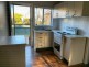 5/27 Napier Street, Tamworth NSW 2340