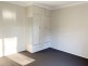 5/27 Napier Street, Tamworth NSW 2340