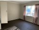 5/27 Napier Street, Tamworth NSW 2340