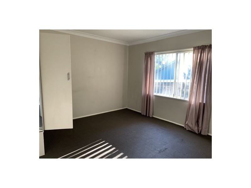 5/27 Napier Street, Tamworth NSW 2340