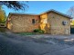 5/27 Napier Street, Tamworth NSW 2340