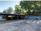 5/27 Napier Street, Tamworth NSW 2340