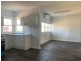 1B David Street, Tamworth NSW 2340