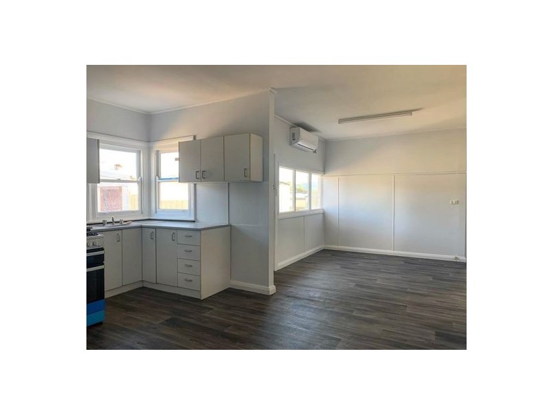 1B David Street, Tamworth NSW 2340