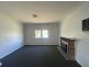 1B David Street, Tamworth NSW 2340