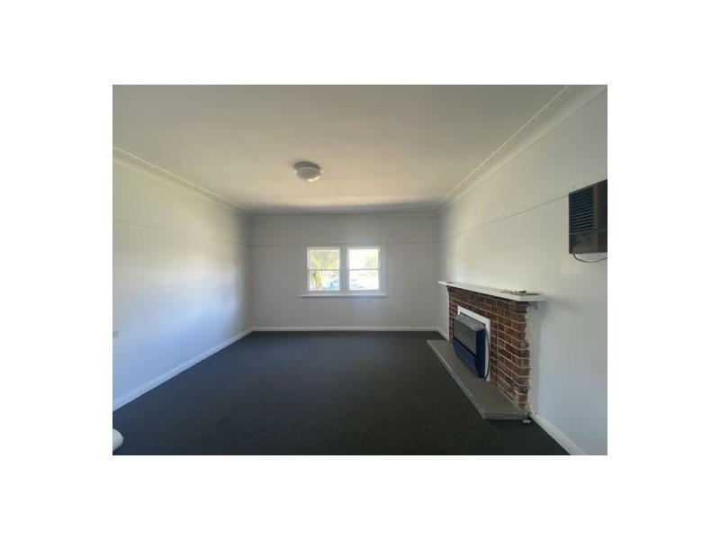 1B David Street, Tamworth NSW 2340