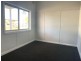1B David Street, Tamworth NSW 2340