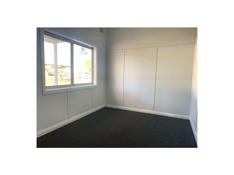1B David Street, Tamworth NSW 2340