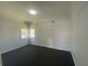1B David Street, Tamworth NSW 2340