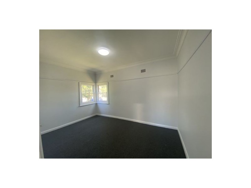 1B David Street, Tamworth NSW 2340