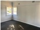 1B David Street, Tamworth NSW 2340