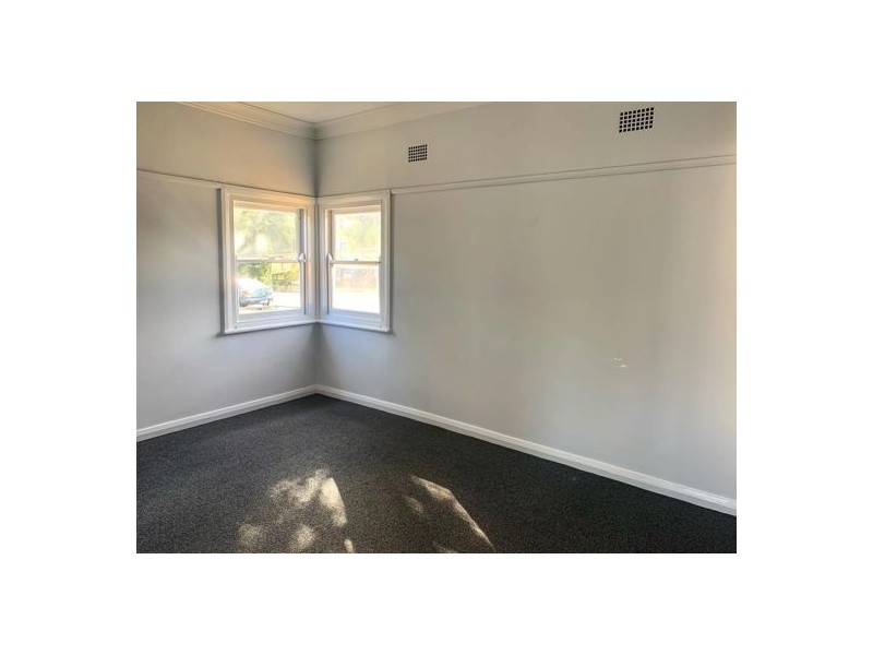 1B David Street, Tamworth NSW 2340