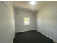 1B David Street, Tamworth NSW 2340