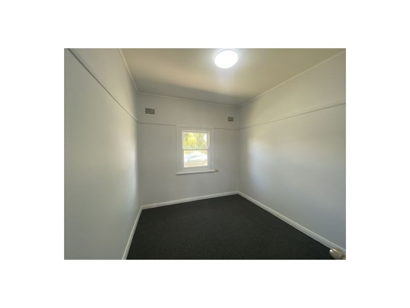 1B David Street, Tamworth NSW 2340