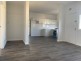1B David Street, Tamworth NSW 2340