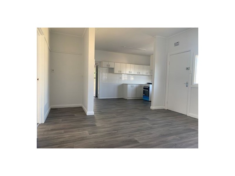 1B David Street, Tamworth NSW 2340
