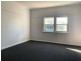 1B David Street, Tamworth NSW 2340